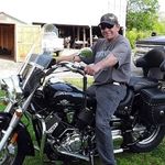 Keith Tatrow - @tatrowkeith - Instagram