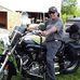 Keith Tatrow - Facebook