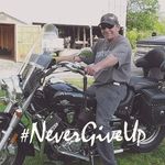 Keith Tatrow - @keithwendelltatrow - Instagram