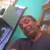 keithtatrow2 - @keithtatrow2 - TikTok