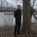 Keith Taulbee - Facebook