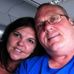 Keith Taulbee - Facebook