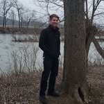 Keith Taulbee - @keithtaulbee321 - Instagram