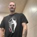 Keith Taulbee - Facebook