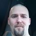 Keith Taulbee - Facebook