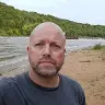 Kenneth Taulbee - @kennethtaulbee - TikTok