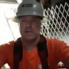 Kenneth Taulbee - @kennethtaulbee1973 - TikTok