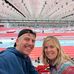 Keith Teeter - Facebook