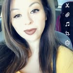Keith Teeter - @teeter_keith - Instagram