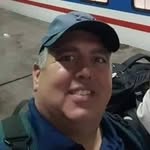 Keith Teeter - @ktgonewalking - Instagram