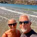 Keith Teeter - Facebook