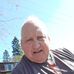 Keith Teeter - Facebook