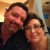 Keith Teeter - Facebook