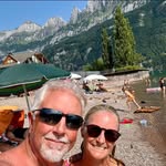 Keith Teeter - @keithrtee - Instagram