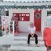 Keith Teeters - Facebook