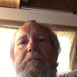 Keith teeters - @teeterskeith - Instagram
