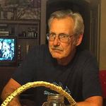 Keith Teeters - @keithteeters - Instagram