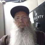 Keith Teeters - @keith.teeters.7 - Instagram