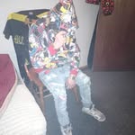 Keith Temple - @keith.temple.1441 - Instagram