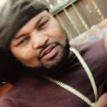 Keith Temple - @keith.temple.756 - Instagram