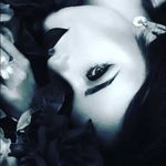 Keith Temple - @c82yeymjtmbuaf - Instagram