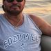 Keith Temple - Facebook