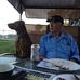 Keith Temple - Facebook