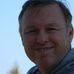 Keith Temple - Facebook
