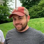 Keith Temple - @k_temp_24_7 - Instagram