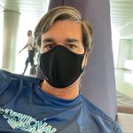 Keith Temple - @temple_keith - Instagram