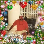 Keith Temple - @keith.temple.714 - Instagram