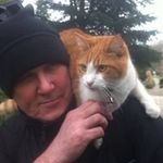 Keith Temple - @scotsbass - Instagram