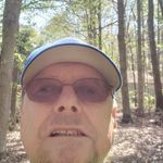 Keith Temple - @keith.temple.336 - Instagram