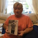 Keith Temple - @temple3145 - Instagram