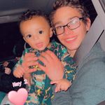 Keith temple - @keithtemple58 - Instagram