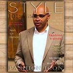 Keith Temple Trotter - @damantemple - Instagram