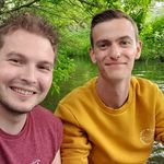 Keith Templeman - @keith.templeman15 - Instagram