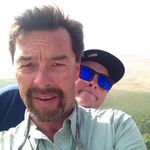 Keith Templeton - @keith.templeton62 - Instagram