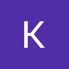 keithtemple1 - @keithtemple1 - TikTok