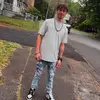 keithtemple48 - @keithtemple48 - TikTok
