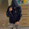 keithtemple5 - @keith.temple8 - TikTok