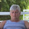keithtemple68 - @keithtemple68 - TikTok