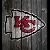 Hunter Keith - @hunter.keith1 - TikTok