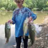 Hunter.Keith - @hunterkeith36 - TikTok
