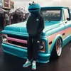 Keith - @keithhunter44 - TikTok