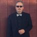 Keith Terhune - Facebook