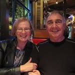 Keith Terhune - @keithterhune - Instagram