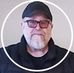 Keith Terhune - Facebook