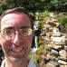 Keith Terhune - Facebook
