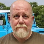 Keith Terhune - @ter_hunen312 - Instagram
